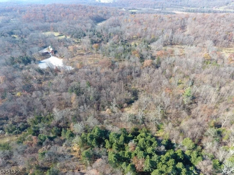 Photo of 2 Davon Ln