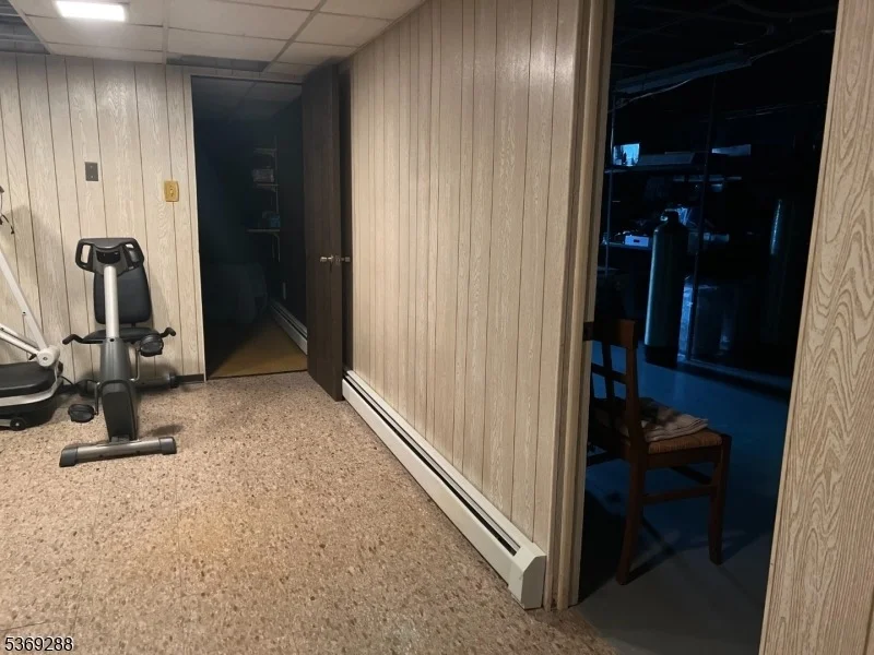 Photo of 15 Luff Rd