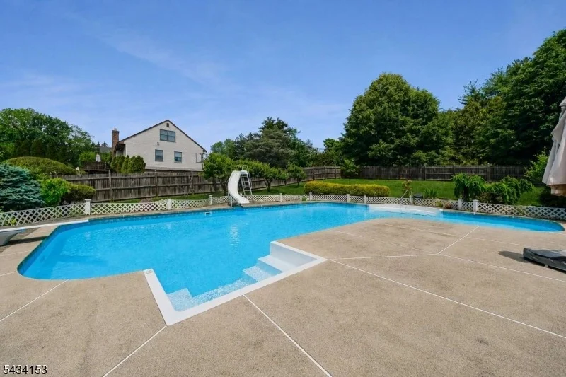 Photo of 1 Winchester Dr