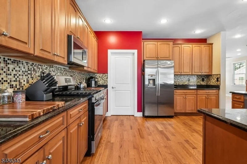 Photo of 3204 Kickapoo Ave