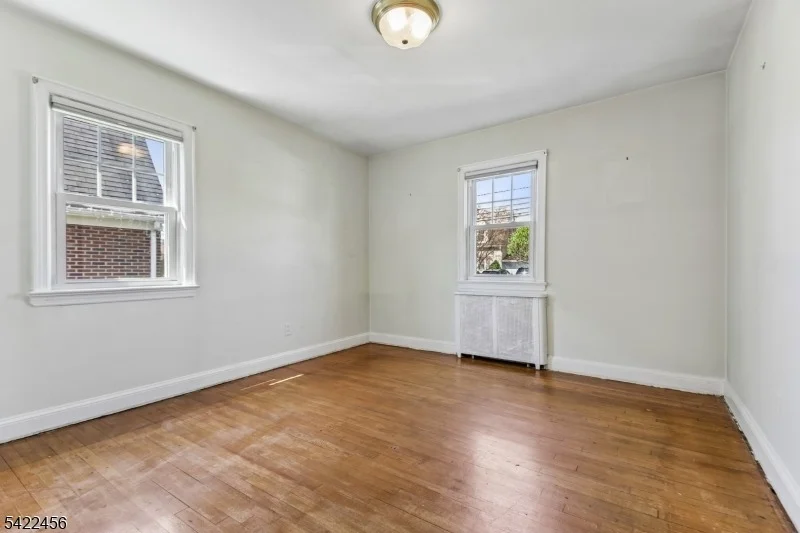 Photo of 59 Pershing Rd