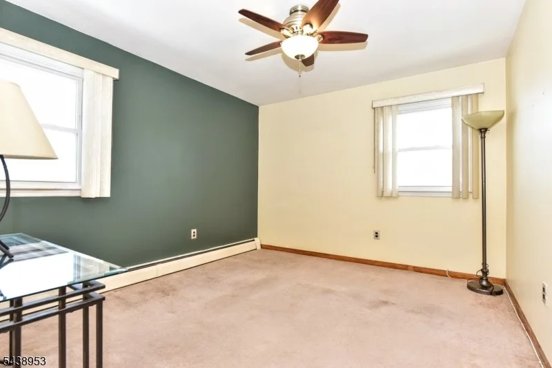 Photo of 23 Harrison Ave
