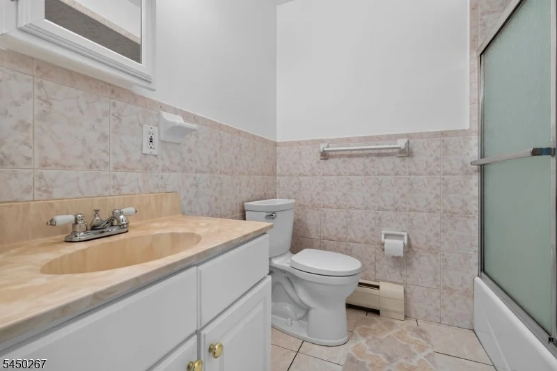 Photo of 81 Home Pl