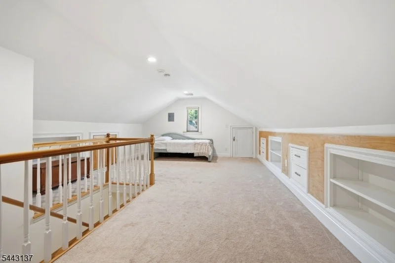 Photo of 23 PARK DRIVE