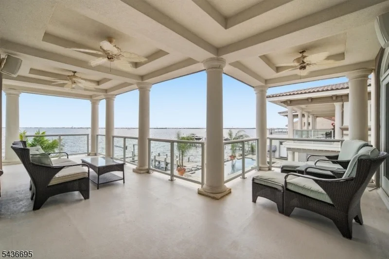 Photo of 3331 LONG POINT DRIVE