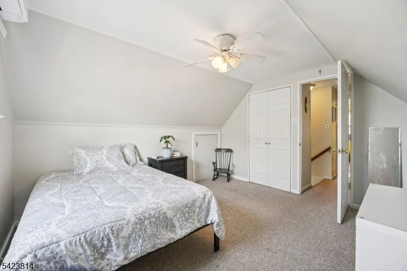 Photo of 23 Smith Ave