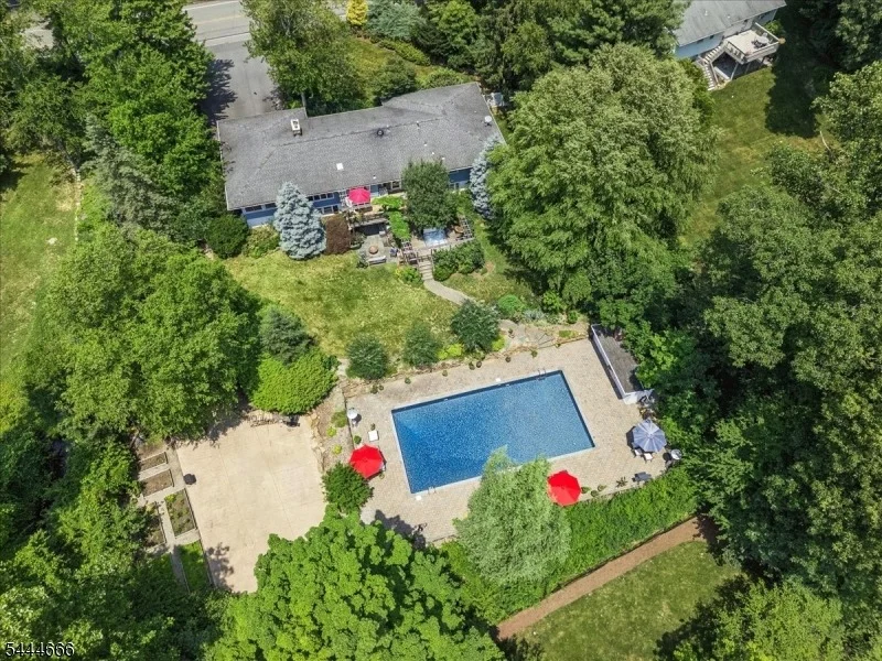 Photo of 74 Radtke Rd