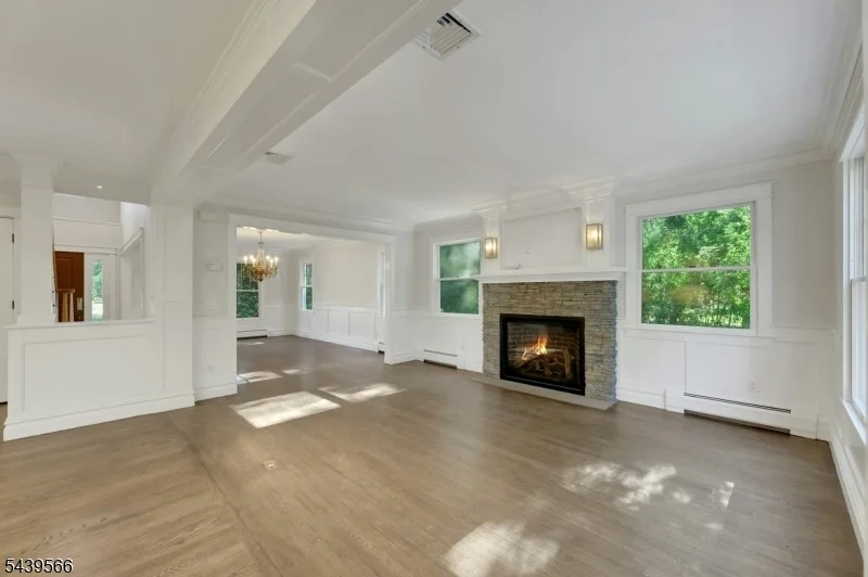 Photo of 28 Serrell Dr