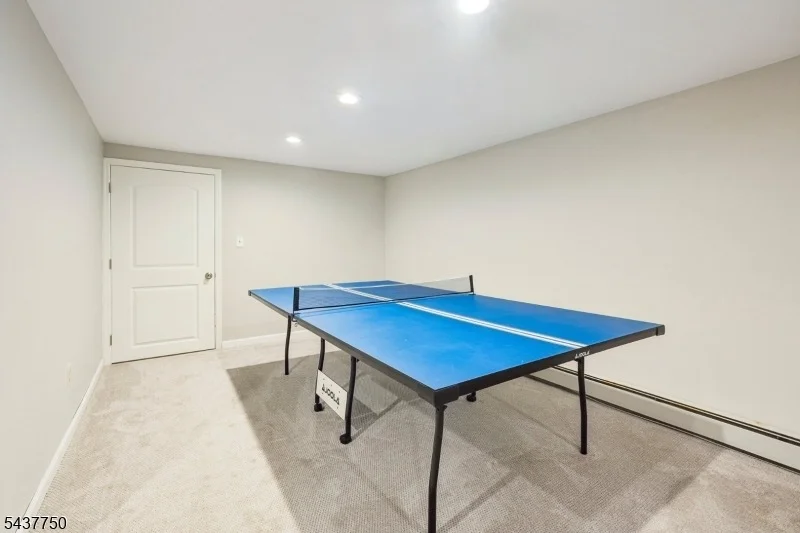 Photo of 1 York Pl
