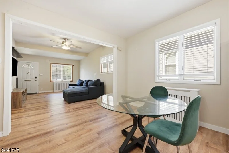 Photo of 64 Conover Ave