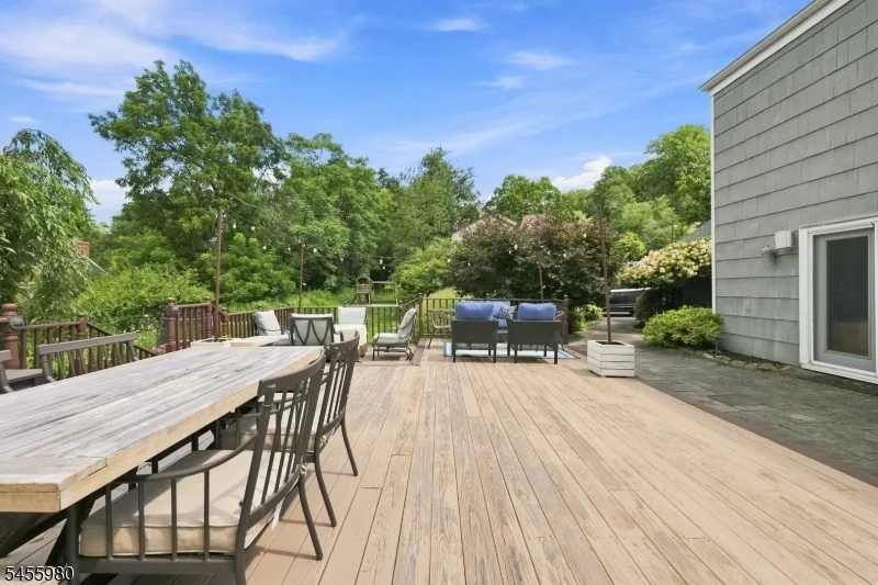 Photo of 67 Bald Eagle Rd