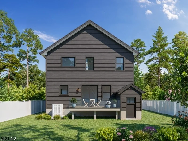 Photo of 691 Eagle Rock Ave