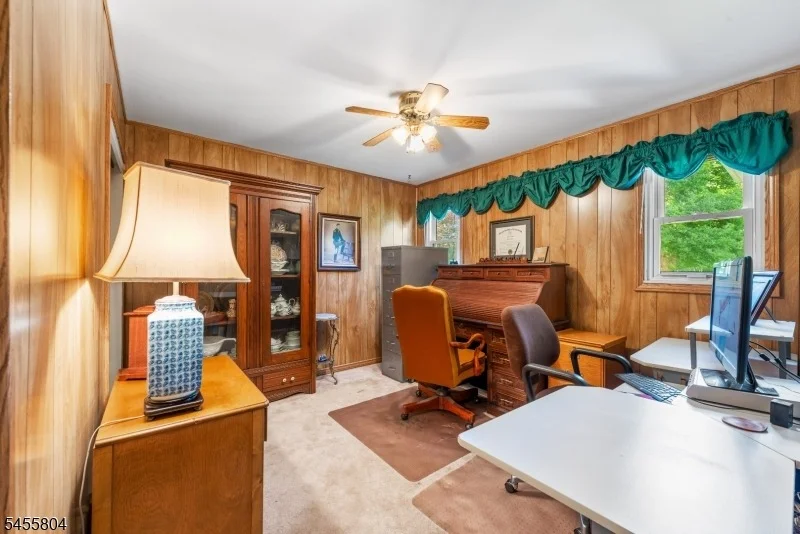 Photo of 39 Cornhollow Rd