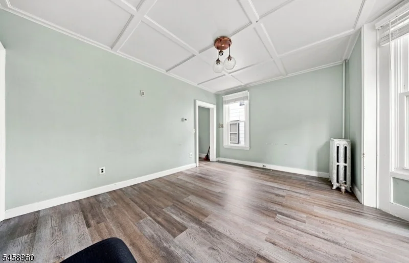 Photo of 70 Prospect St