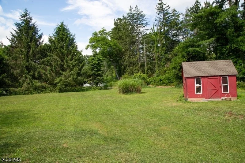 Photo of 4 Laurel Pl