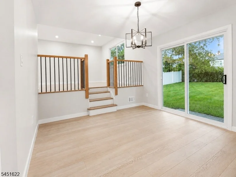 Photo of 13 Patton Dr