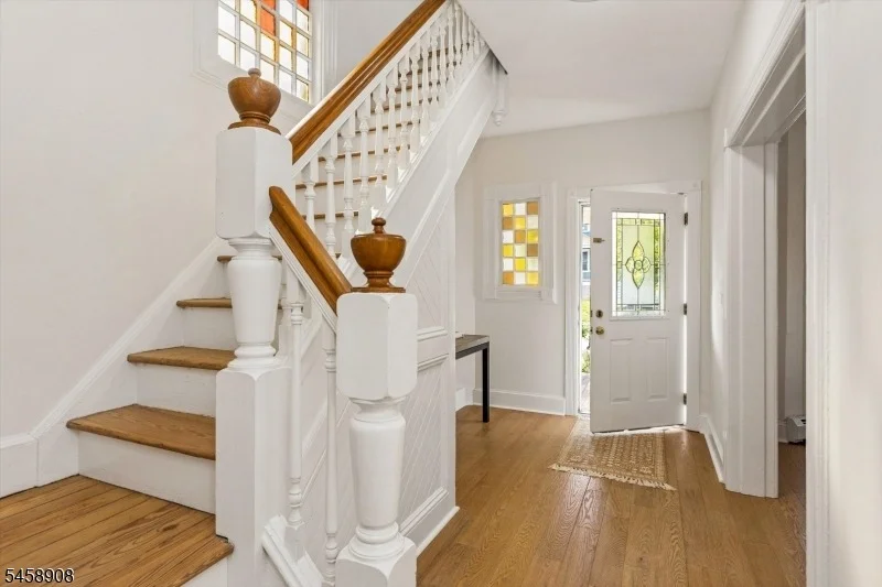 Photo of 41 N Willow St