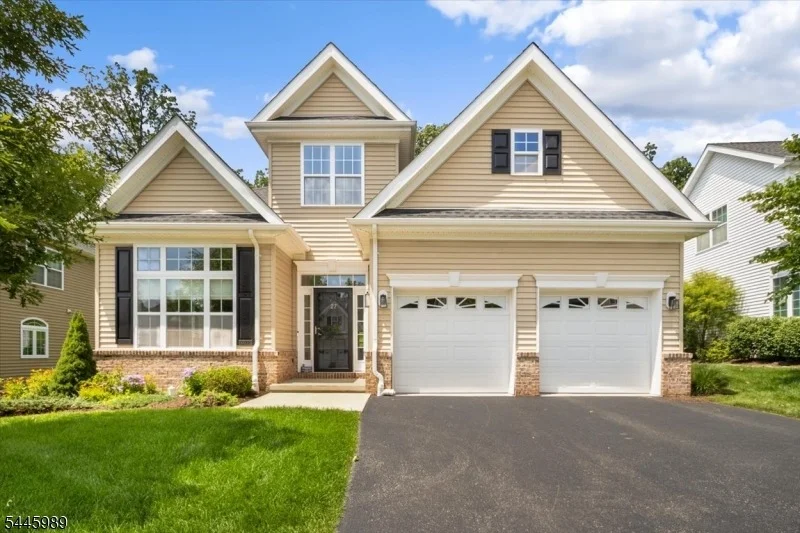 Photo of 27 Harrison Way