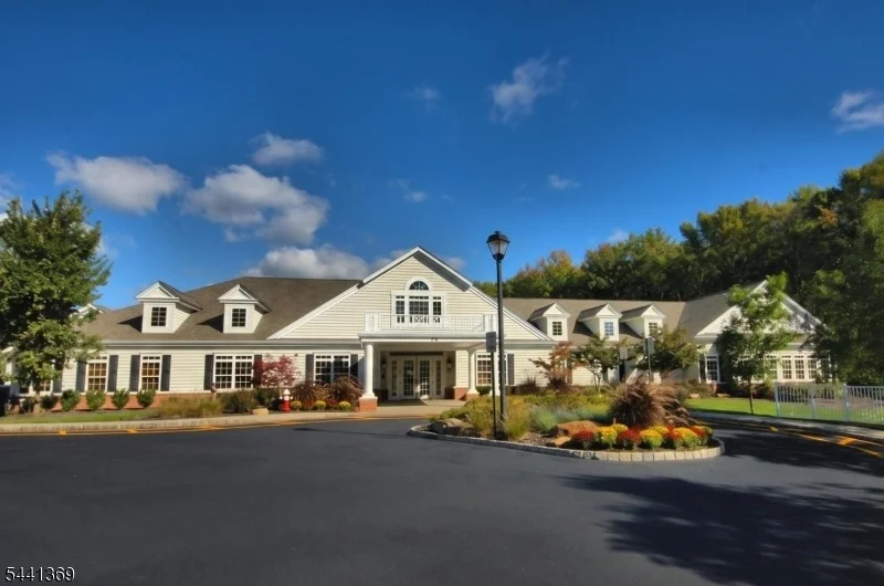 Photo of 46 Andover Dr