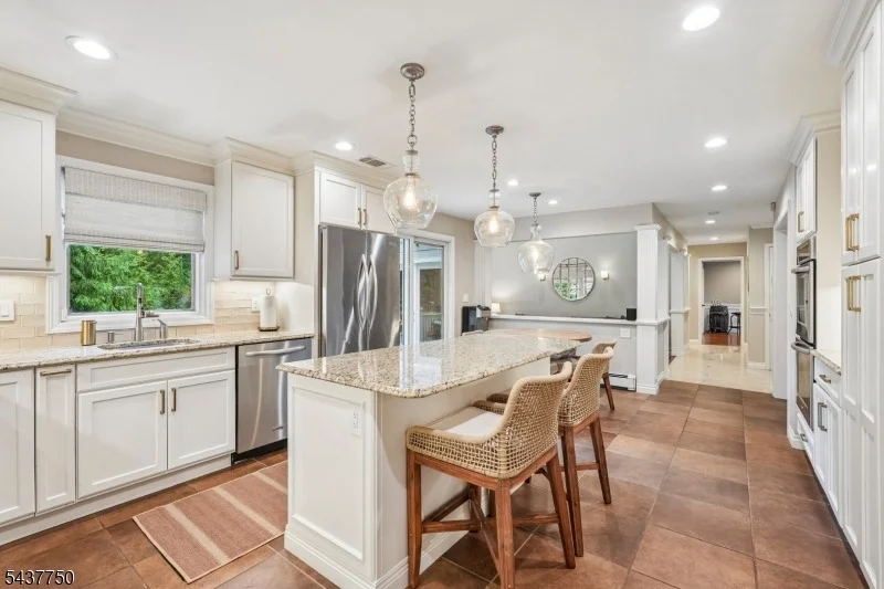 Photo of 1 York Pl