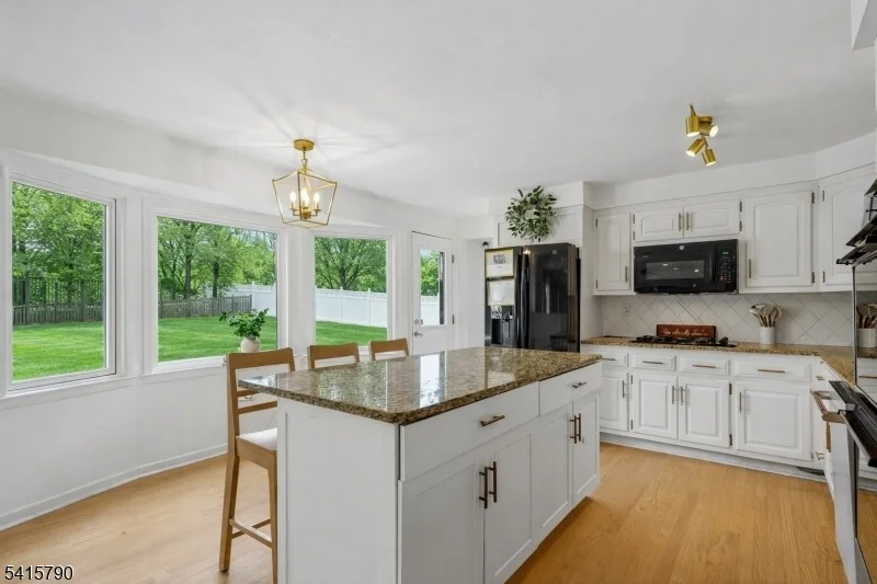 Photo of 23 Smithfield Dr