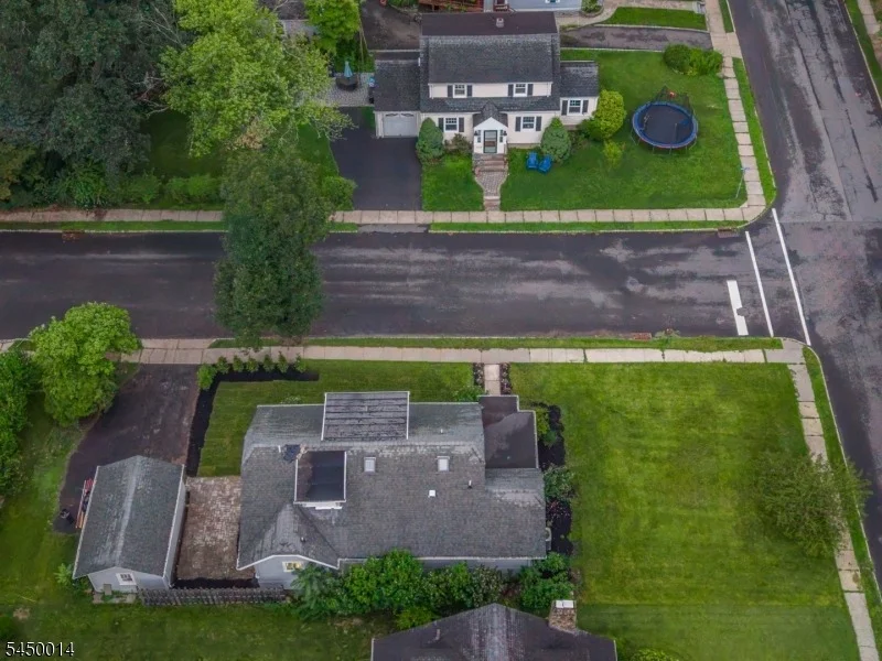 Photo of 36 Minton Ave
