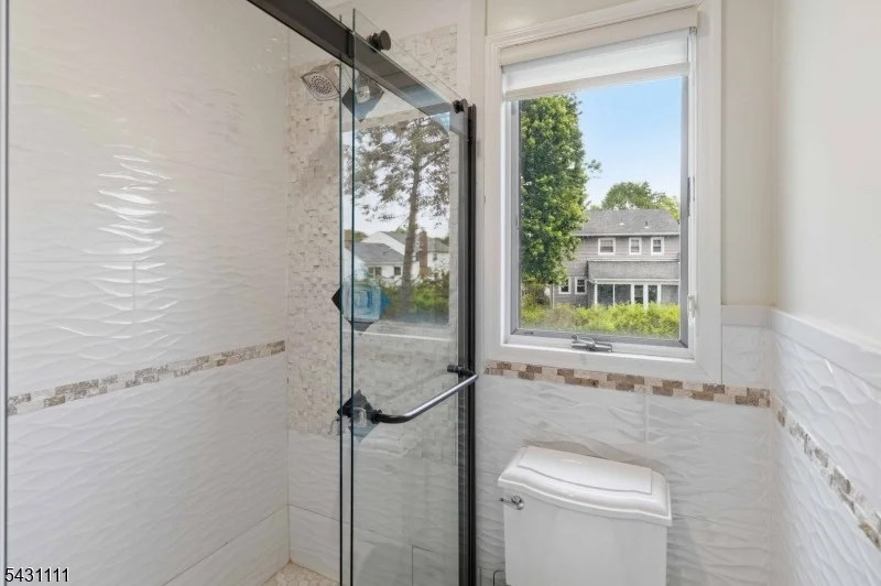 Photo of 7 Keith Pl