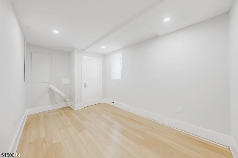 Photo of 36 Minton Ave
