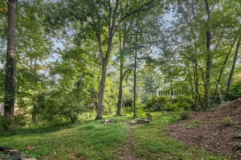 Photo of 44 Chestnut Rd