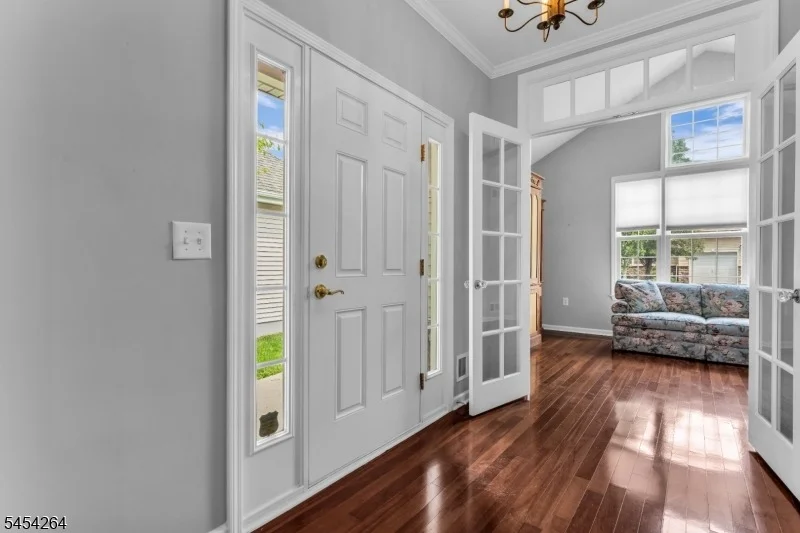 Photo of 29 Constitution Way