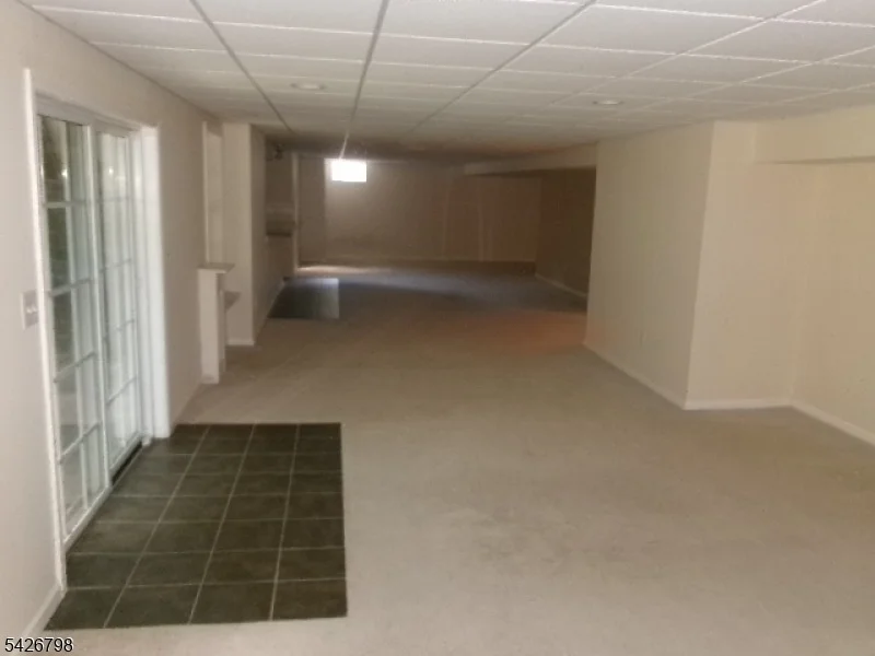 Photo of 11 Shadow Hill Way