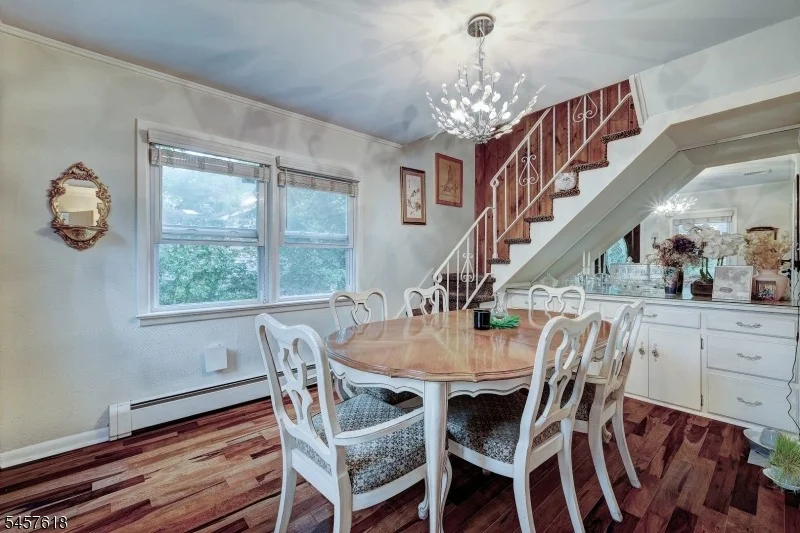 Photo of 674 Eagle Rock Ave