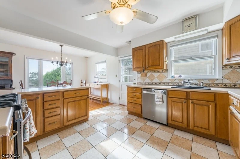 Photo of 30 Clark St