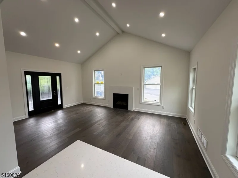 Photo of 46 Kearney St