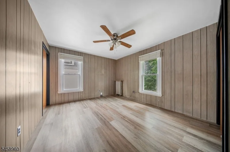 Photo of 70 Prospect St