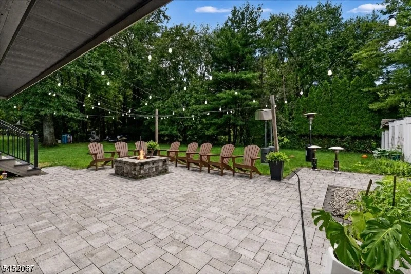Photo of 23 Douglas Dr