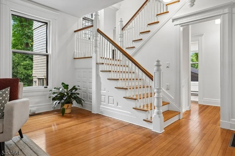 Photo of 6 Edgehill Rd
