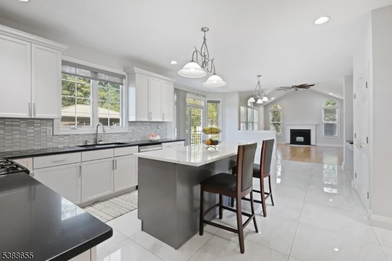 Photo of 118 Junction Rd