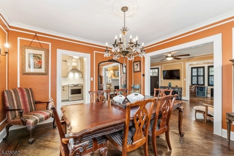 Photo of 16 Coolidge Ave