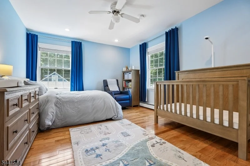 Photo of 26 Longview Ave