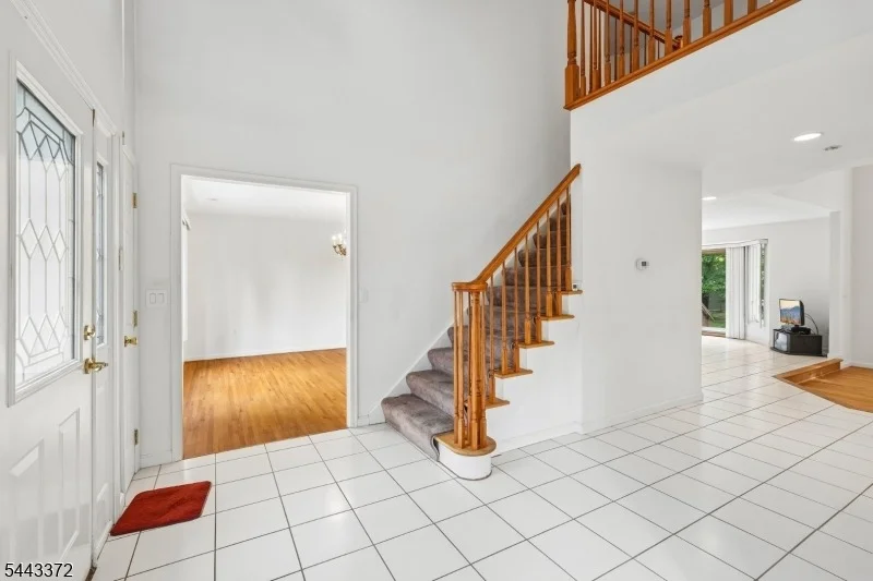 Photo of 54 Church Ln