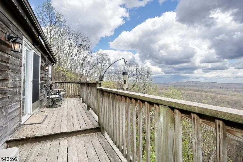 Photo of 6 Copperas Ridge Rd