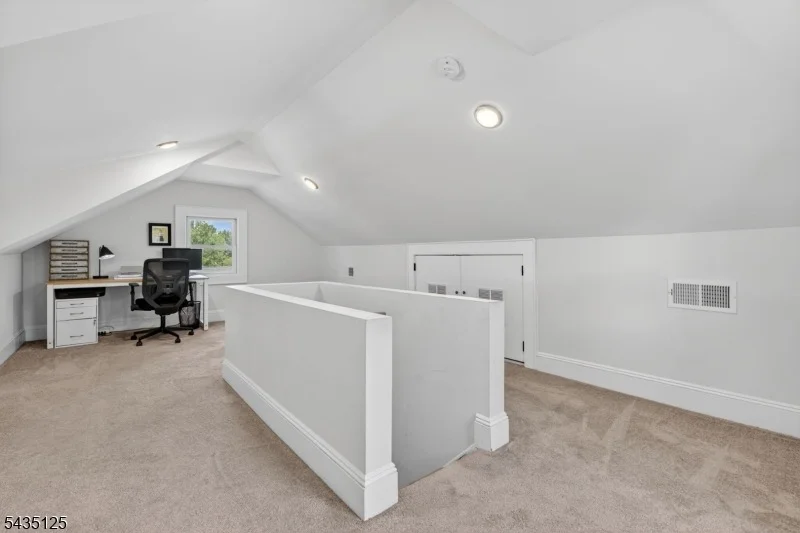 Photo of 54 Van Riper Ave