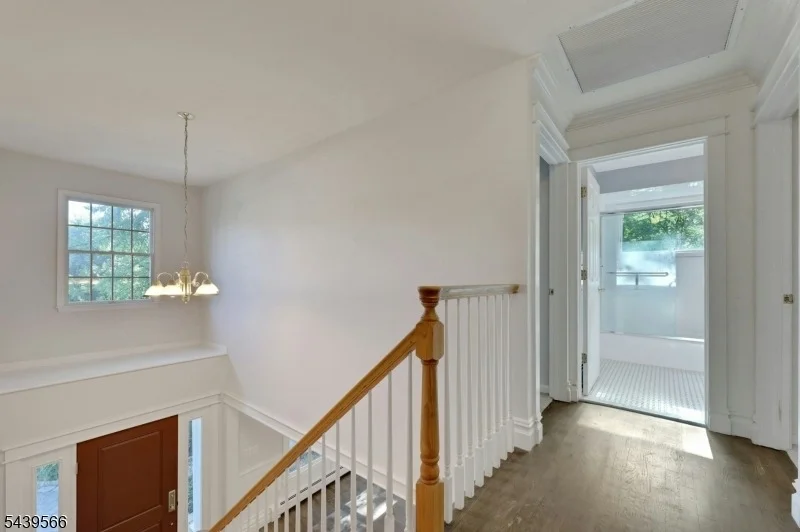 Photo of 28 Serrell Dr