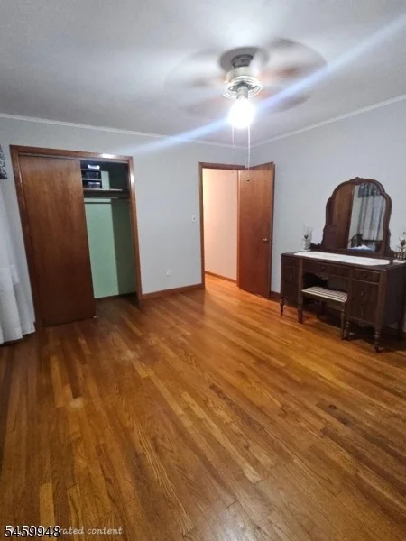 Photo of 53 High Ave