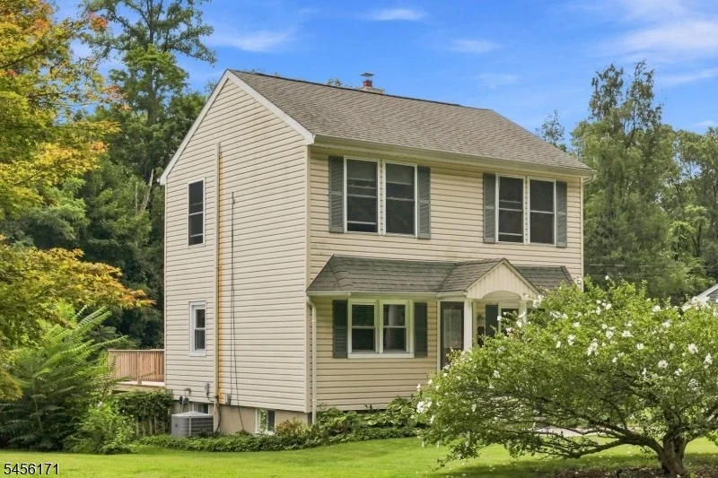 Photo of 26 Mount Arlington Rd