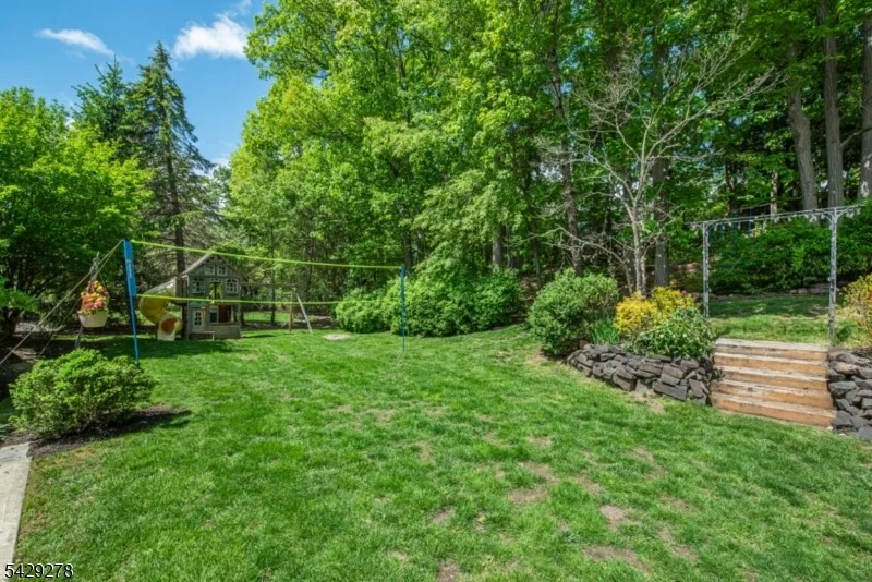 Photo of 14 Fox Run