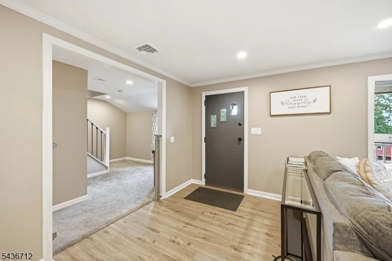 Photo of 13 HIGHVIEW TRAIL