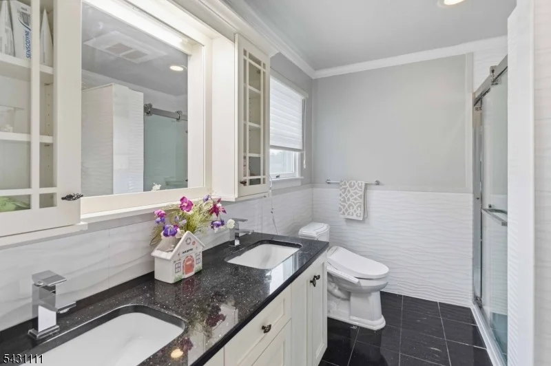 Photo of 7 Keith Pl
