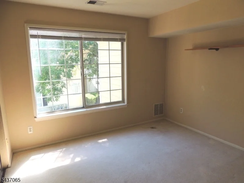 Photo of 82 Wentworth Road